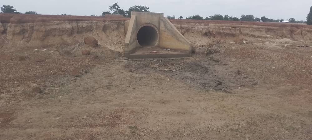 Chuchuliga Project Image 1